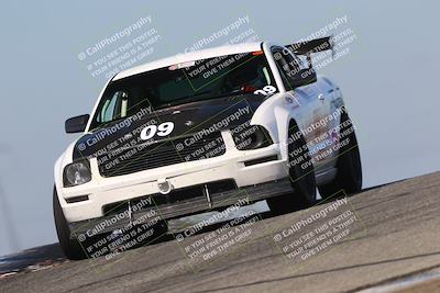 media/Oct-26-2025-CalClub SCCA (Sun) [[8ce1e69566]]/Group 4/Grapevine/